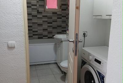 Apartament cu 3 camere în Ferentari - 2