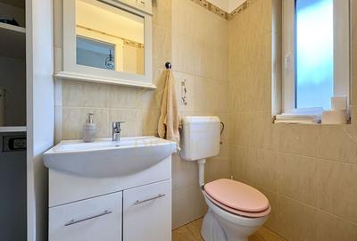 Casa individuală  + anexa de 20mp | COMISION 0 | Chisoda - 14