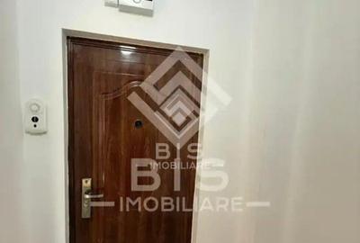 Garsoneira Calea Moldovei Garsoneira Calea Moldovei - 3