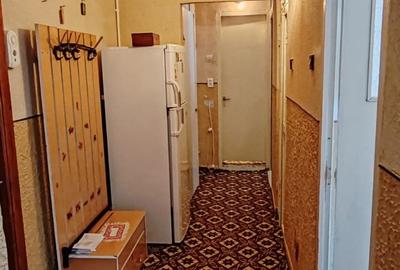 Apartament spatios 2 camere - 9