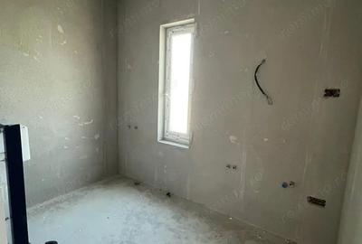 AC014 Duplex pe parter BUCOVAT, 3 camere - 19