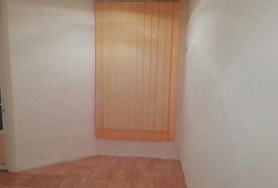 De inchiriat spatiu comercial(birou), 30 mp, stradal - 5