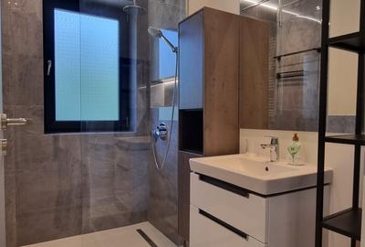 Apartament 2 camere+Parcare,mutare imediata,mobilat/dotat,8 minute de M. Pacii - 10