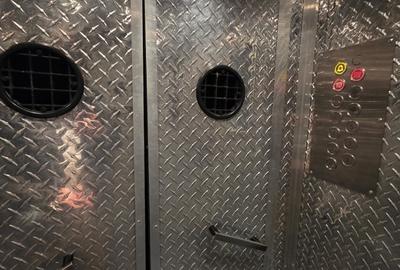 Apartament cu 2 camere decomandat, mobilat în Pantelimon - 9