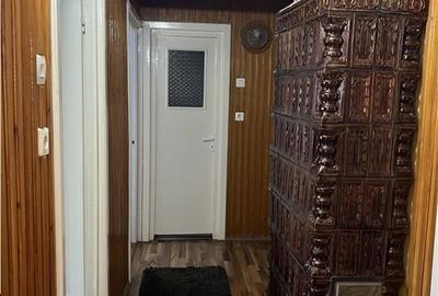 RECO  APARTAMENT 3 camere Dacia - 19