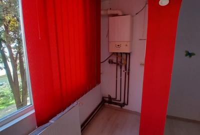 Apartament cu 2 camere în Nord-Est - 6