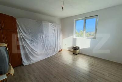 Casă cu 4 camere cu Teren 7000 Mp în Crasna - 12