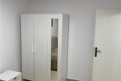 3 Camere, Timpuri Noi, Recent renovat, utilat si mobilat, 3 min Metrou 3 Camere, Timpuri Noi, Recent renovat, utilat si mobilat, 3 min Metrou - 8