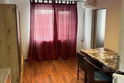 De inchiriat apartament cu 3 camere, mobilat ?i utilat, 1200 lei - 5