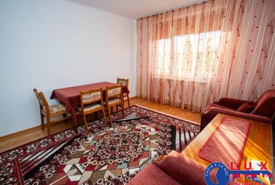 ID 2990 Apartament 2 camere ULTRACENTRAL Strada ISACCEI - 2