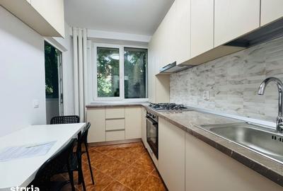 Apartament cu 2 camere în Pantelimon - 4