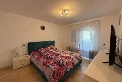 Apartament 4 Camere 90mp Renovat | Etaj 2 | Sagului - 11