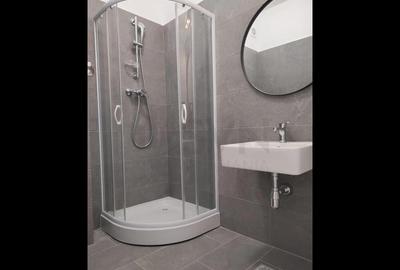 Apartament 3 camere Atria Uban Resort Apartament 3 camere Atria Uban Resort - 6