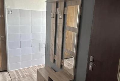 Circumvalatiunii- 2 camere, zona excelenta, renovat - 7