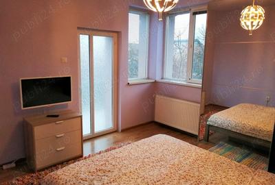 Proprietar, ofer spre inchiriere casa in Calea Lipovei - 6