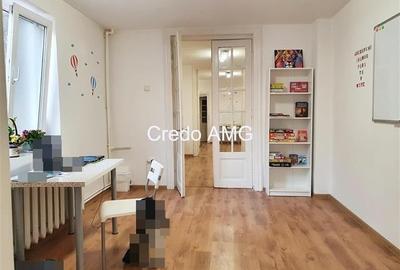 Stefan cel Mare, Vasile Lascar, inchiriere vila singur curte - 5