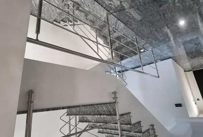 Apartament cu 2 camere în Central - 17