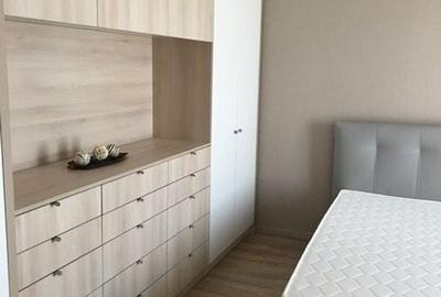 Apartament in Braytim - 9