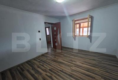 Casuta de vanzare, 149 mp utili, teren 1700 mp, Targoviste-z - 27