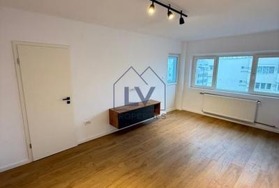 VANZARE 2 CAMERE | ZONA LACUL TEI - 2