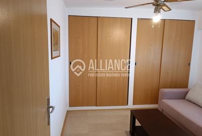 FALEZA NORD REYNA(COD03) - 3 camere cu priveliste frontala la mare ! - 33