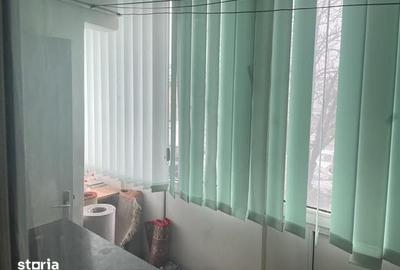 Apartament cu 2 camere în Nufărul - 4