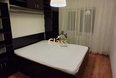 Apartament 3 camere | Decomandat | Garaj | 64 mpu | Regal Baciu - 1