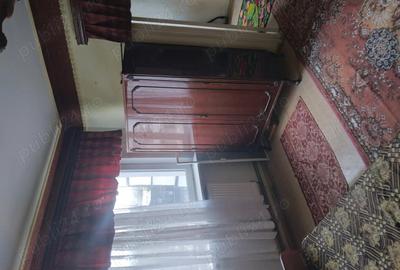 Vand apartament floresti ph - 1