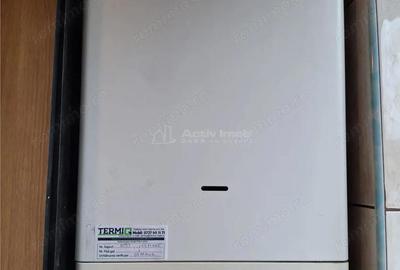 Resita, chirie, 3 cam. - CENTRAL - 5