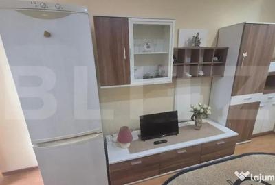 Garsonieră în Soarelui - 4