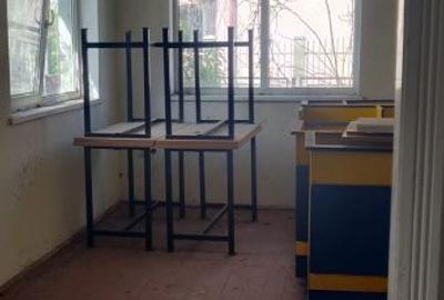 Casă cu 2 camere cu Teren 700 Mp în Apahida - 1