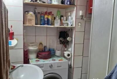 Garsonieră în Burdujeni - 5