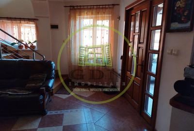 Casa individuala de vanzare zona Iosia - 3