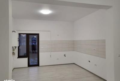 Casă cu 3 camere în Central - 2