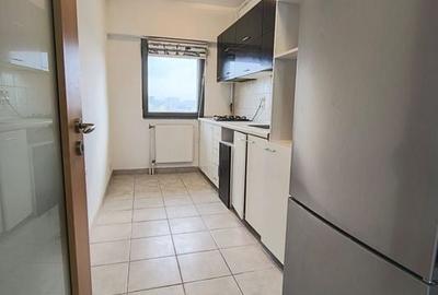 Colentina- Baicului- Ghica Plaza - 4