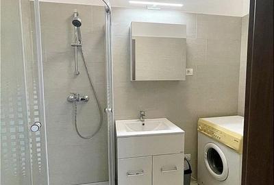 APARTAMENT 3 CAMERE | DECOMADAT | SOARELUI-BUZIASULUI - 15