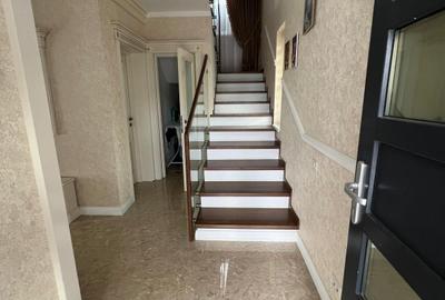 VILA 4 CAMERE - BRASOV - COMISION 0% - 10