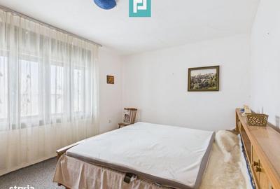 Casă cu 4 camere în Valea Mare - 20