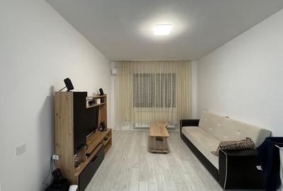 2 Camere Bloc Nou Centrala Proprie Parc Drumul Taberei Metrou - 11