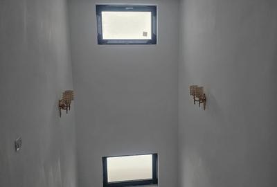 Casă individuală cu 6 camere cu Teren 412 Mp în Malu Mare - 16