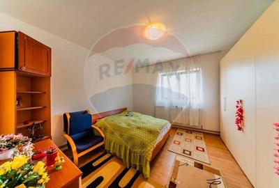 Casa de vanzare, comuna Irato?u Casa de vanzare, comuna Irato?u - 4