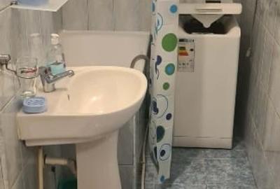 Garsonieră decomandată, mobilată în Nerva Traian - 3