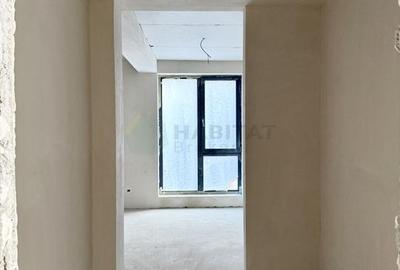 Complex boutique- 2 Vile individuale 6 camere - 12