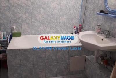 Apartament cu 3 camere decomandat în Crângași - 7