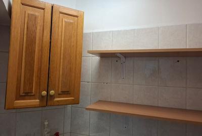 Spațiu comercial, de 104 mp, în Unirii - 13