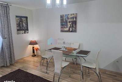 Apartament cu 3 camere în Burdujeni - 6