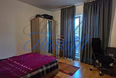 Apartament 2 camere , 55 MP, Zona Marasti , Cluj - 3