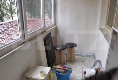 Apartament 2 camere, 53 mp, zona Nord - 11