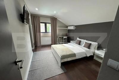 Casă cu 5 camere cu Teren 900 Mp în Ighiu - 1