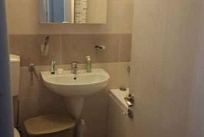 Garsonieră în Central - 2